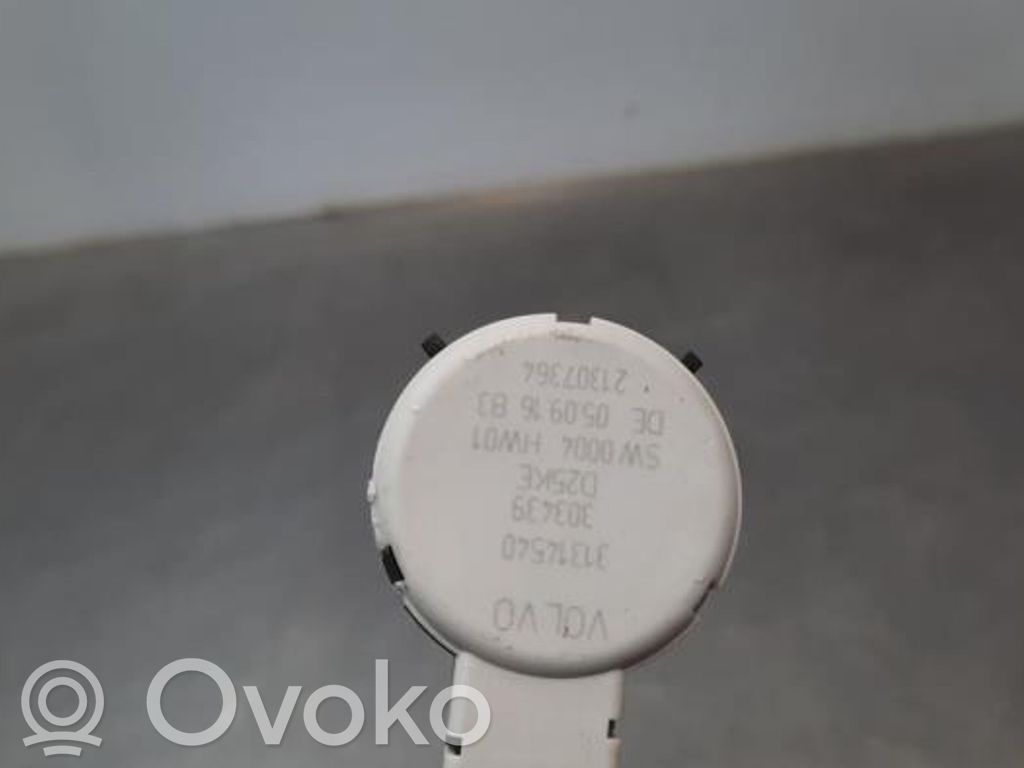 Rain sensor   31314540,31314540