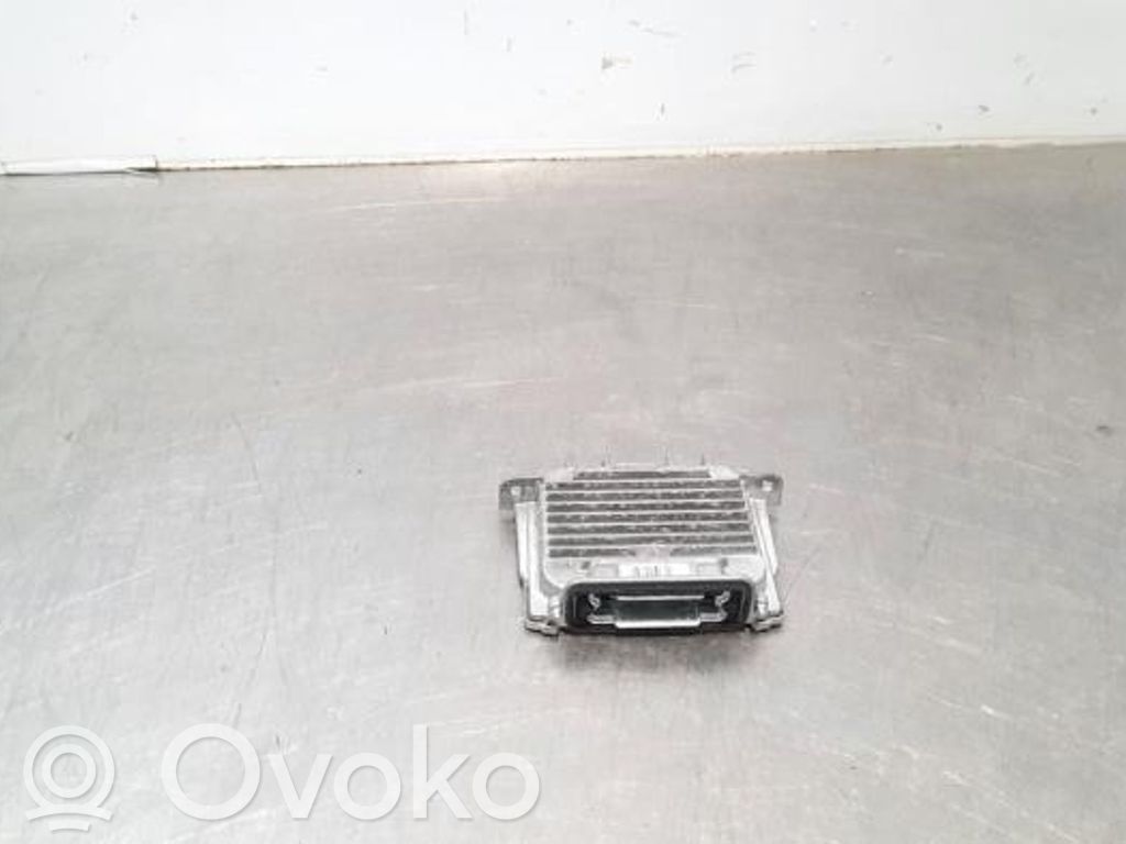 Xenon control unit/module   31297941,31297941