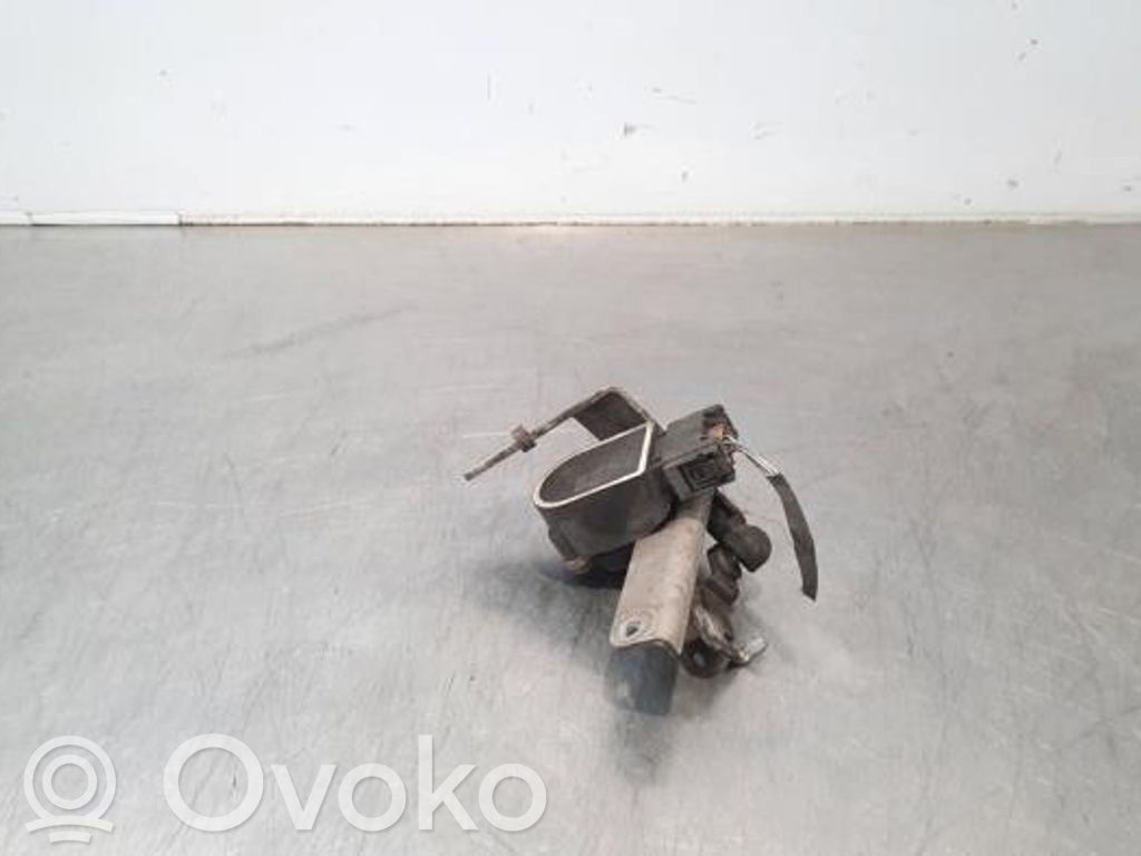 BMW 5 G30 G31 G38 Sensore di livello altezza frontale sospensioni