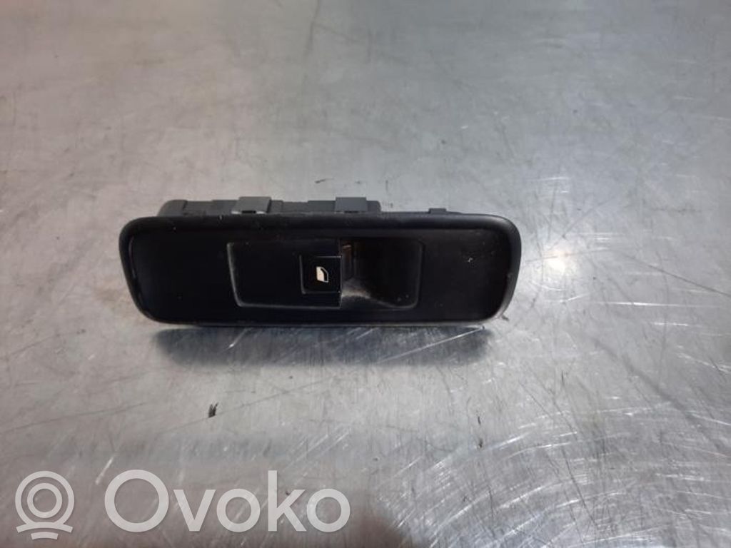 Comutator comandă geamuri electrice   14893750XT