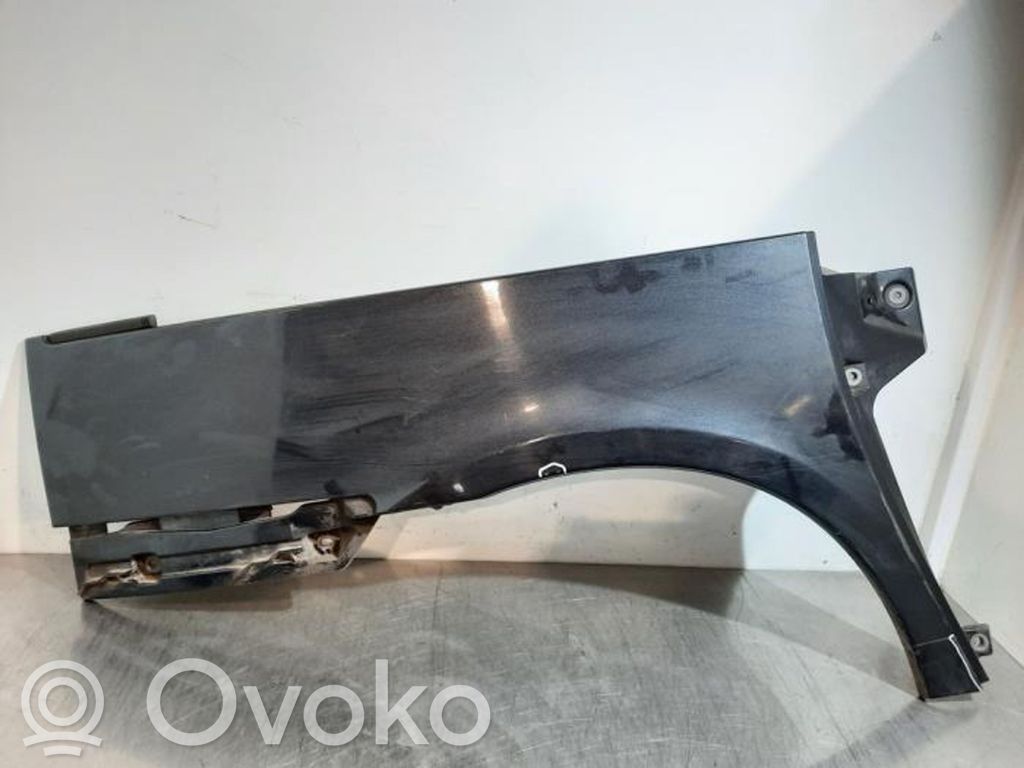 Panel lateral trasero   1485148080