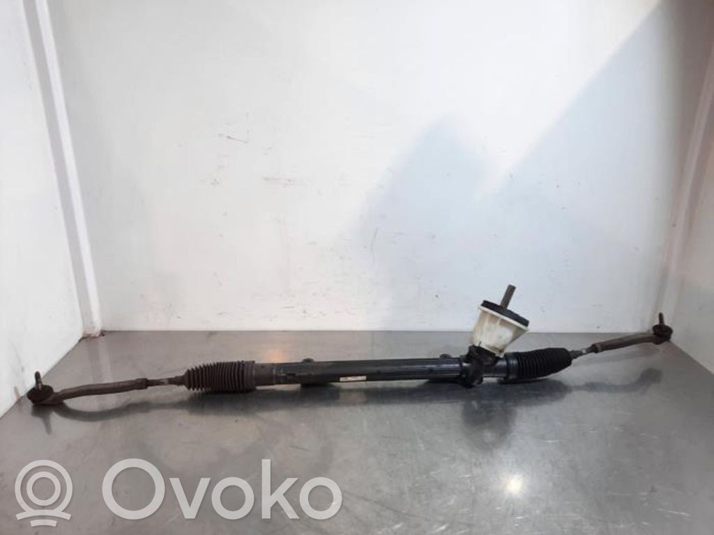 Część mechaniczna układu kierowniczego   2441802,8200463517