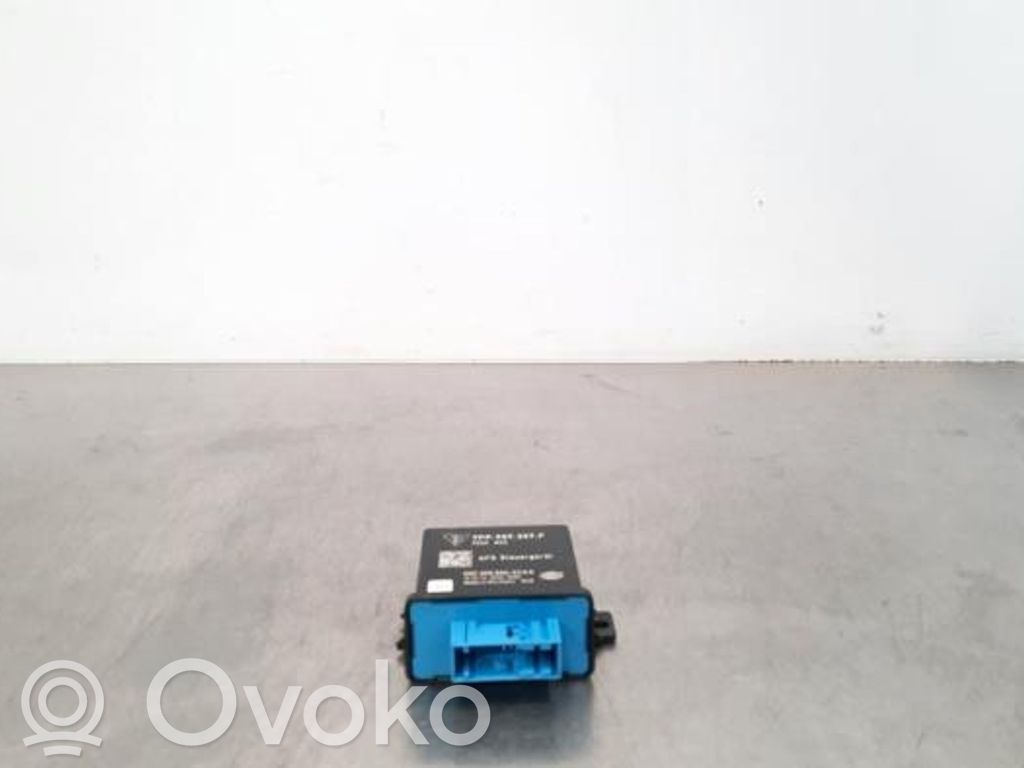 Lichtmodul Lichtsensor   7PP907357F,9A790735700,9A790735700