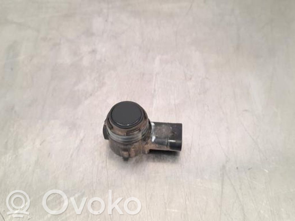 Sensor de aparcamiento PDC   5Q0919275B