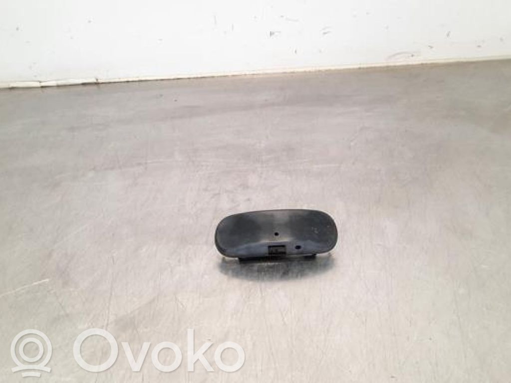 Audi A6 S6 C8 4K Dysza spryskiwacza szyby przedniej / czołowej 
