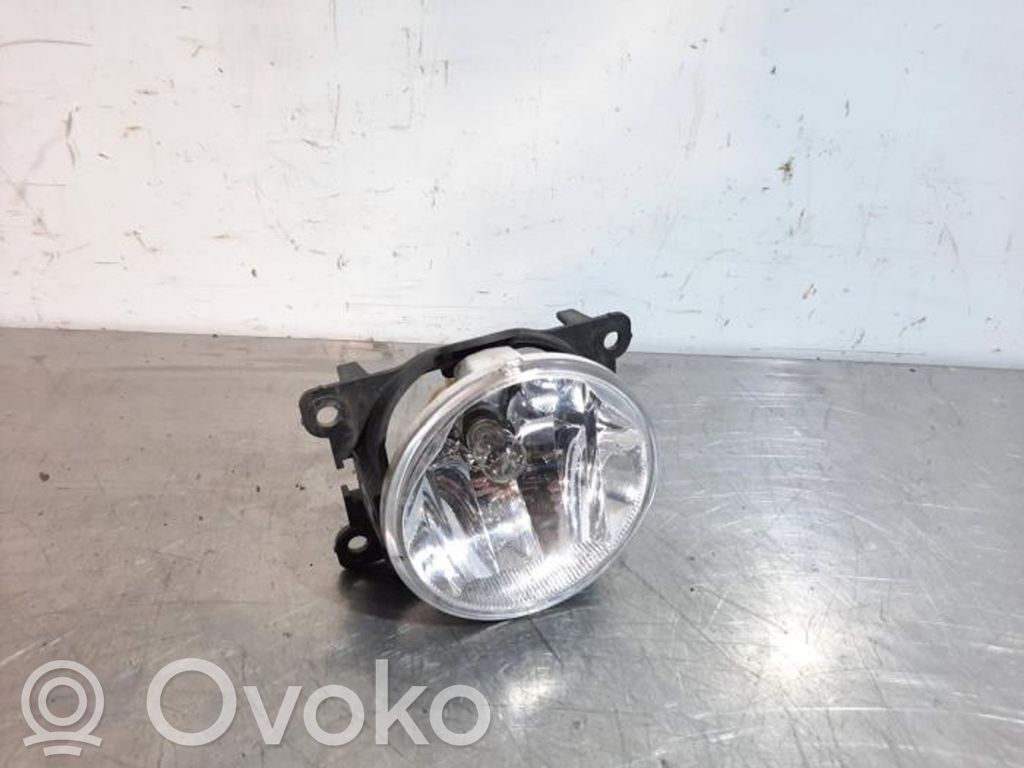 Etusumuvalo   9675450980,9675450980