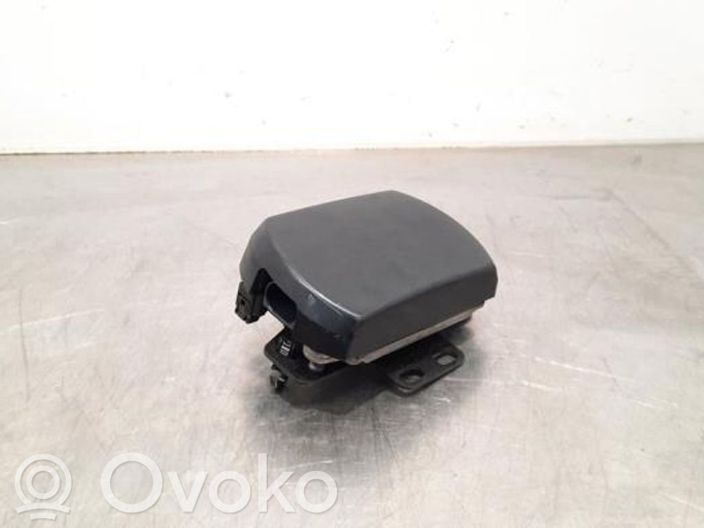 Sensor de radar Distronic   66315A589B4,66315A589B4,66315A56336,66315A56337,66315A81716,66316877219,66316883865,66316897034,6897034