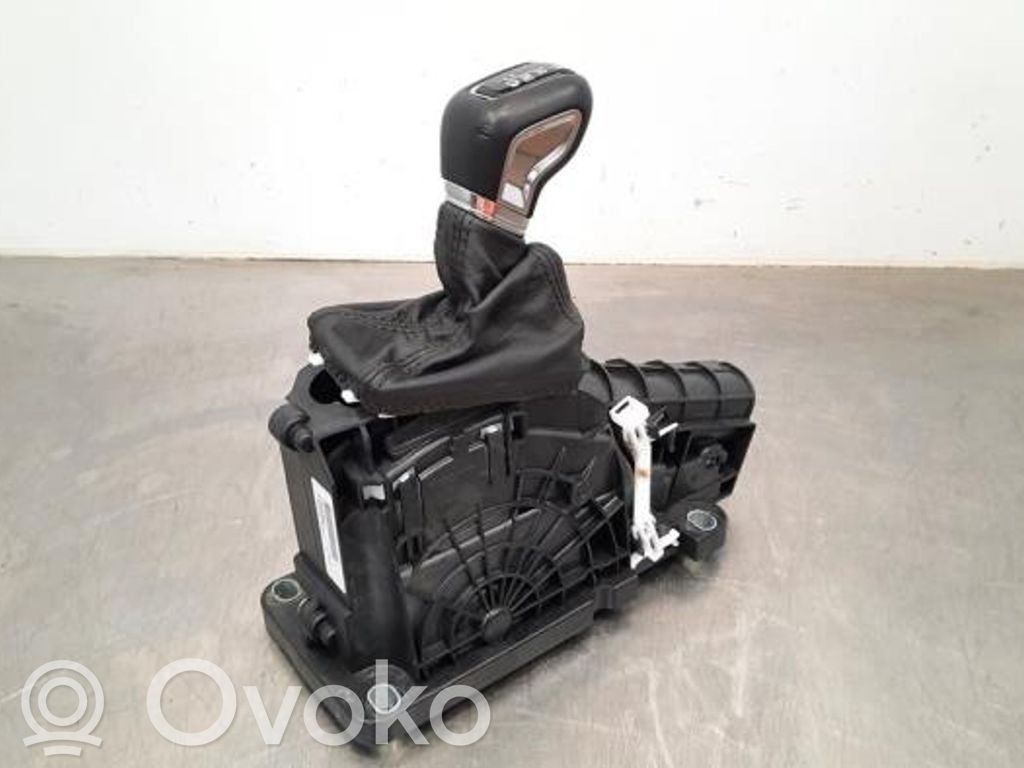 Selector caja de cambios   32240584,32240584