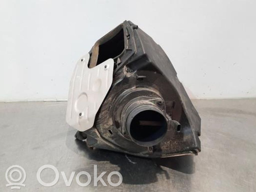 Obudowa filtra powietrza   04E906461A,4K0133593C,8W0133835BC,8W0133837P