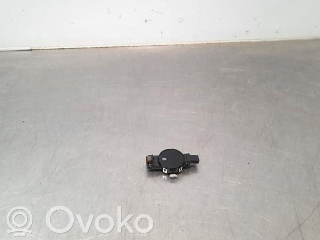 Regensensor   81A955547A,81A955547A