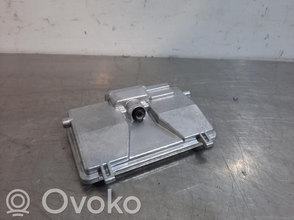 MG EHS Windshield/windscreen camera 