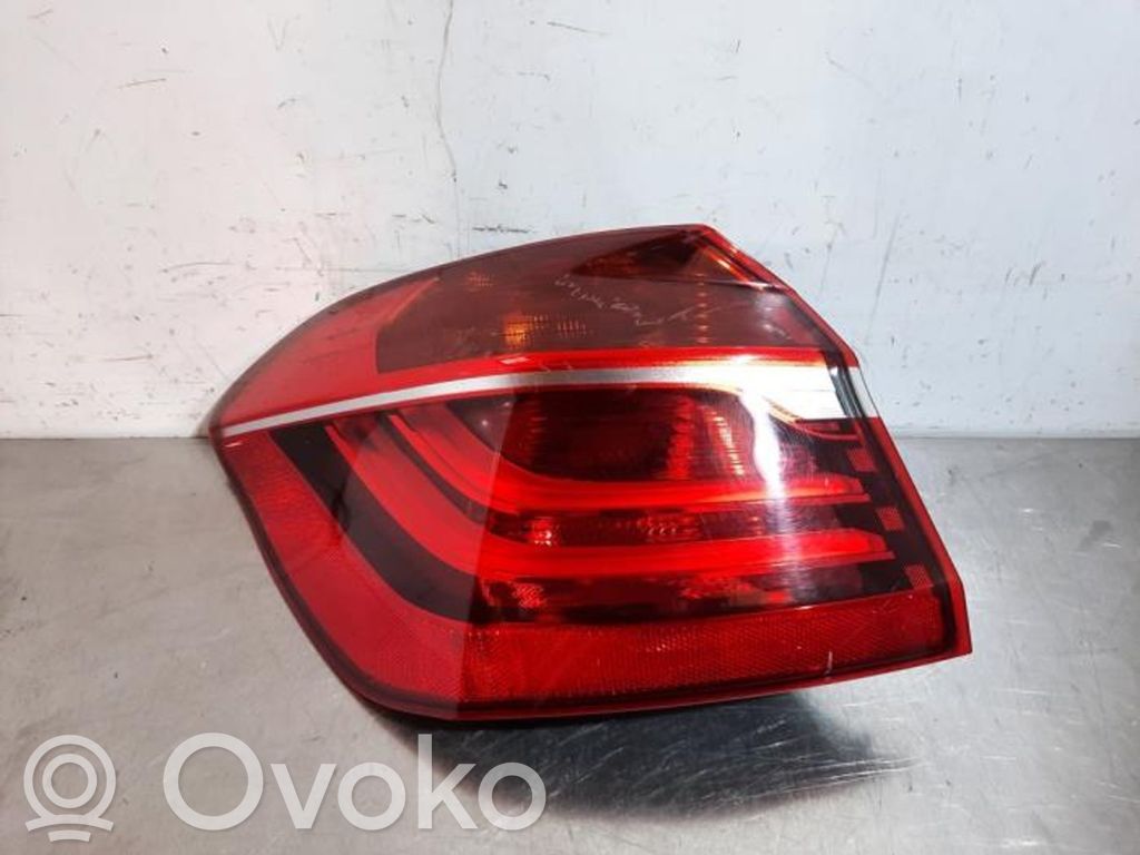 BMW 2 F45 Takavalot 