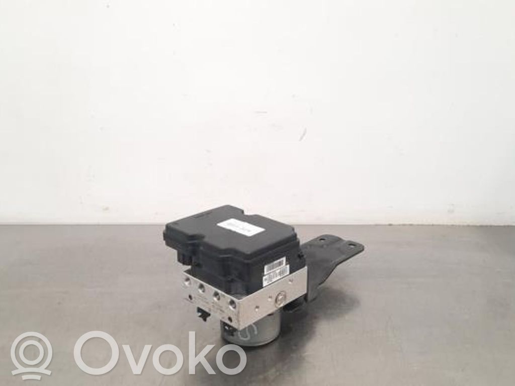 KIA Pro Cee'd III Bomba de ABS 