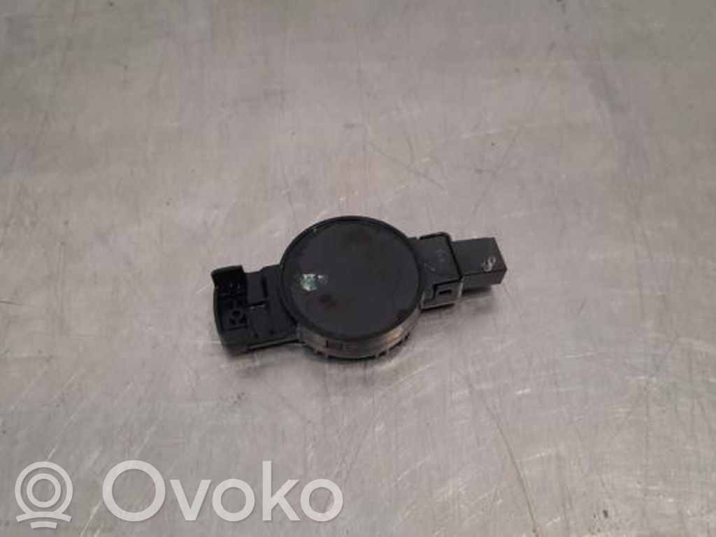 Regensensor   39120598,39120598