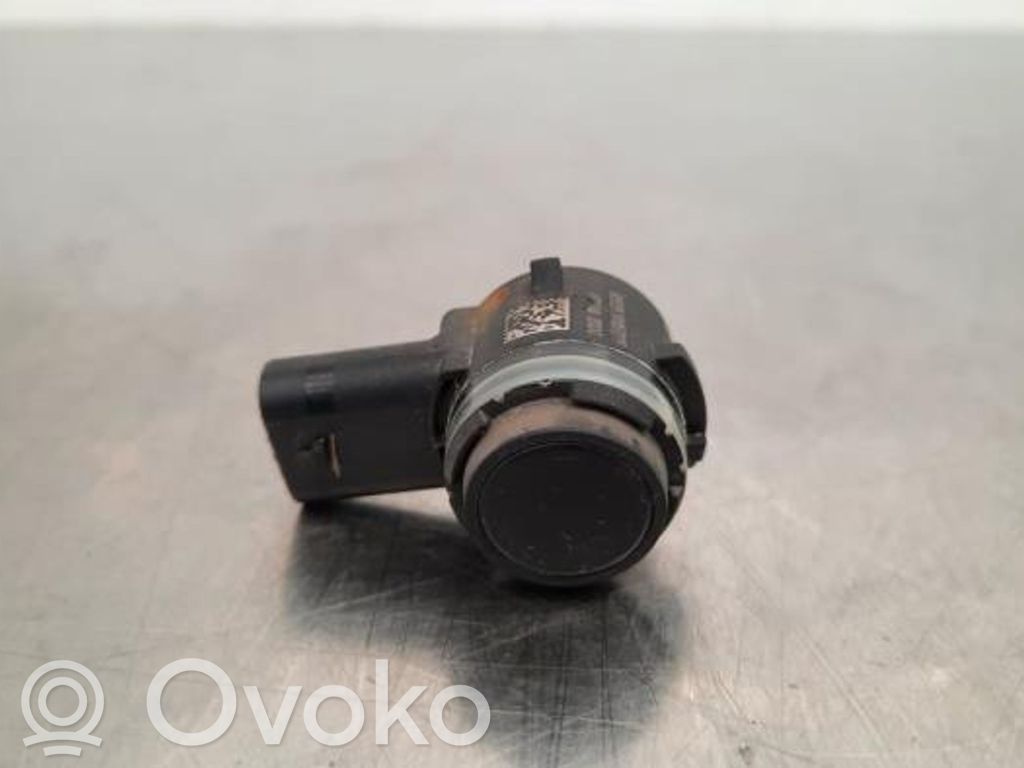 Volvo XC60 Parkavimo daviklis PDC 
