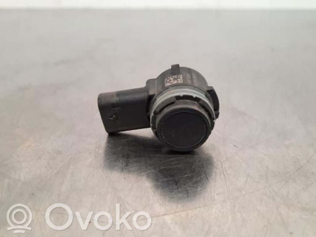 Volvo XC60 Parking PDC sensor 