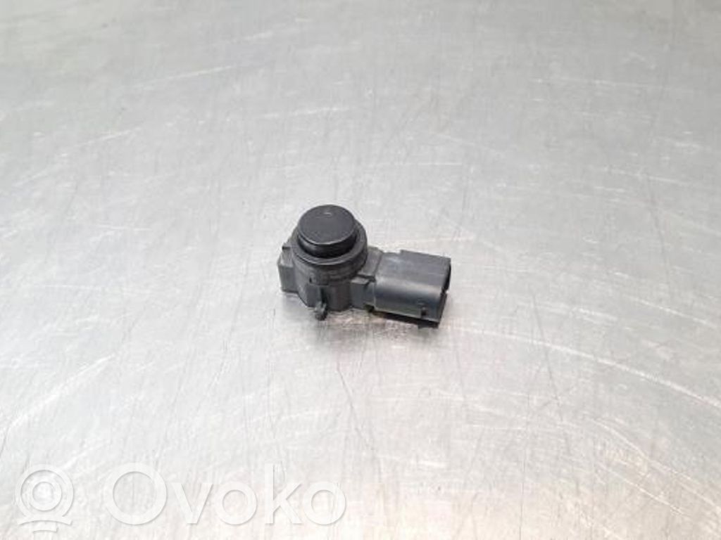 Sensor de aparcamiento PDC   9675202477,1608321780,1608321780,9675202477WP