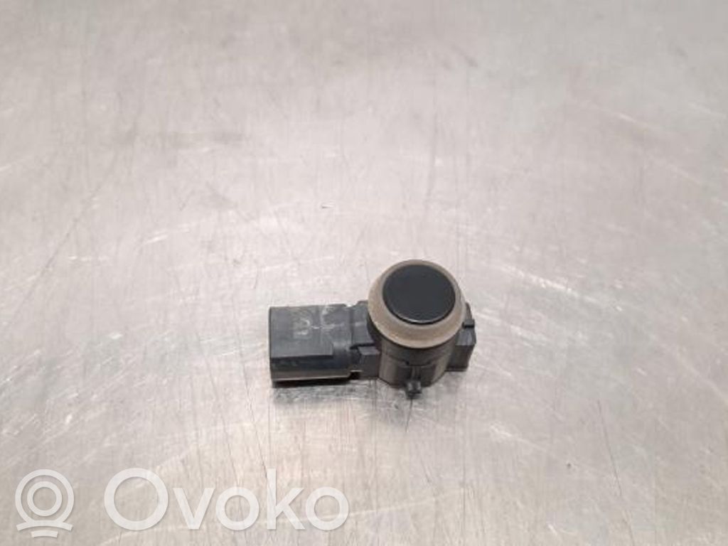 Peugeot 308 Sensor de aparcamiento PDC 