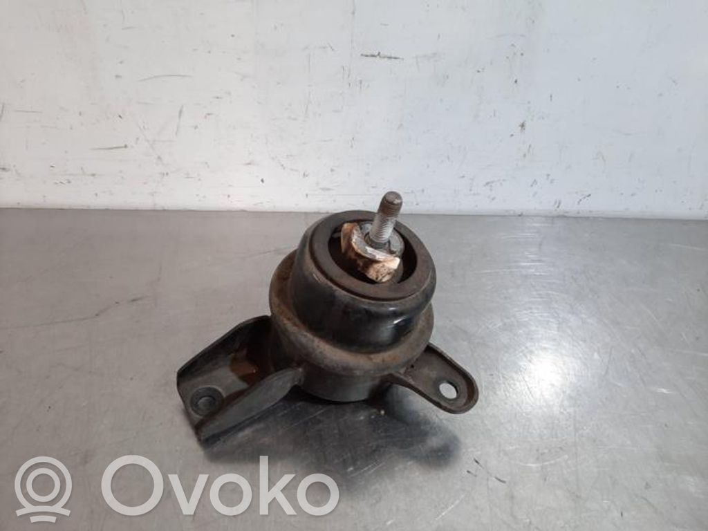 KIA Venga Engine mount bracket 