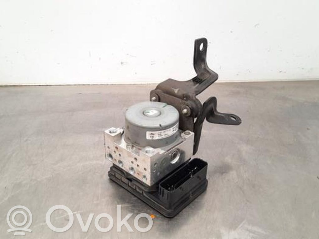ABS bloks   DV2A9F479AC,DV2A9F479AC