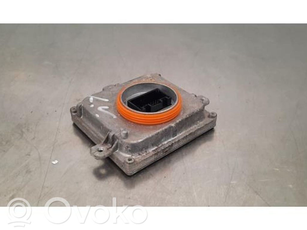 Módulo de control de balasto LED   4G0907397Q,4G0907397Q