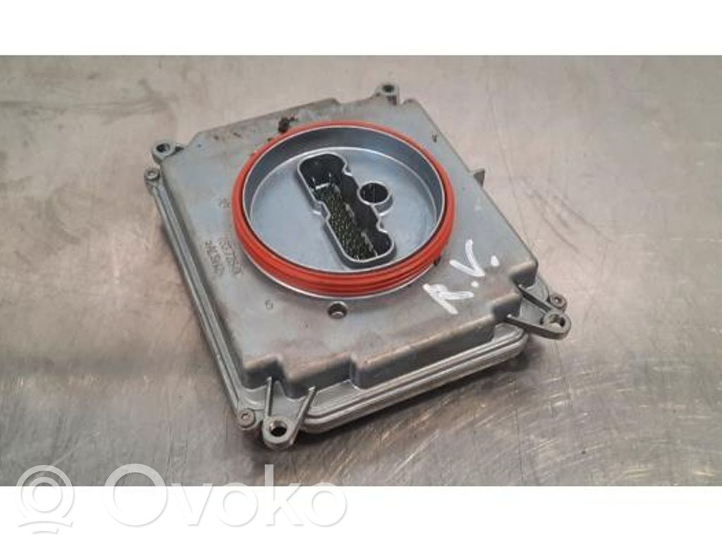Módulo de control de balasto LED   7PP941472J,7PP941472J