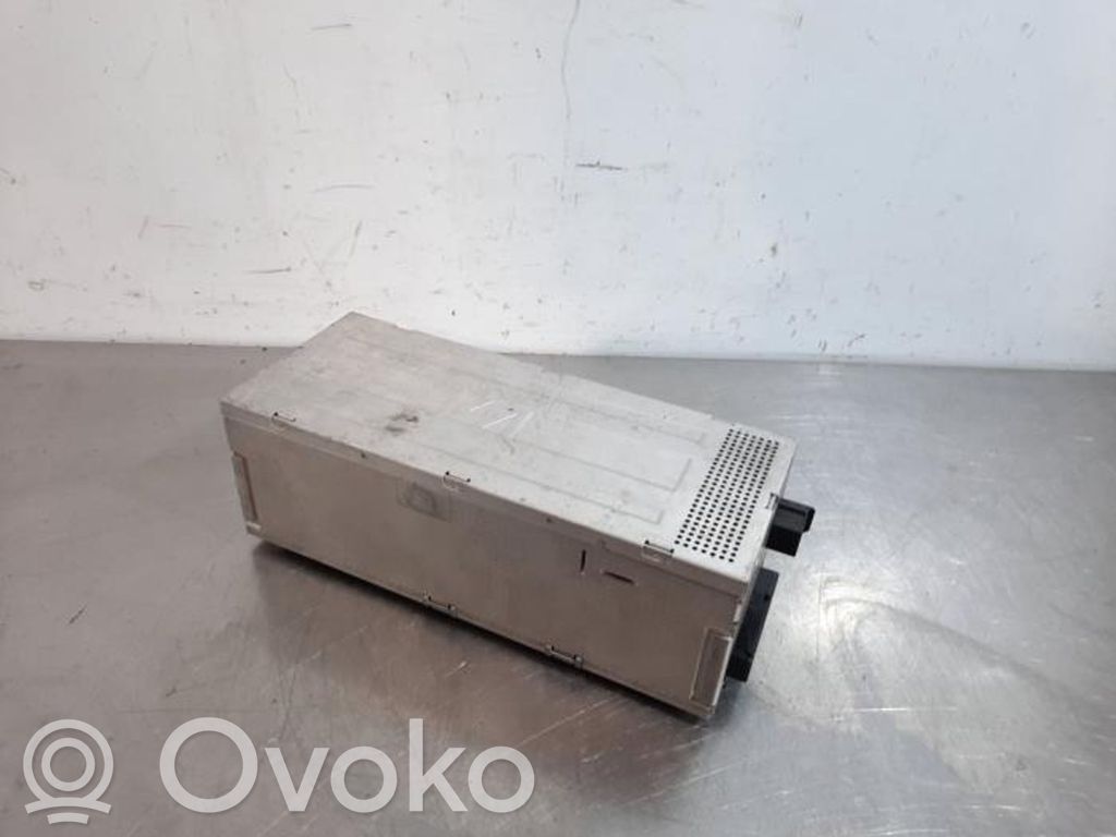 BMW 7 E65 E66 Amplificatore 