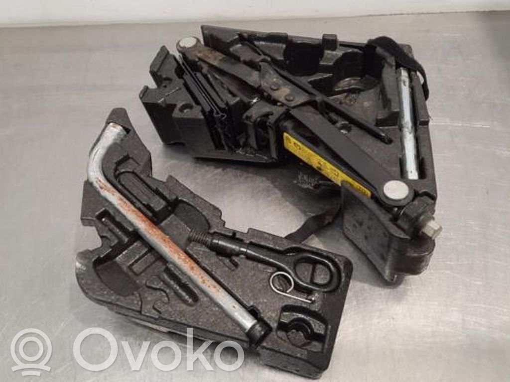 Työkalusarja   4L0011075,4L0011075