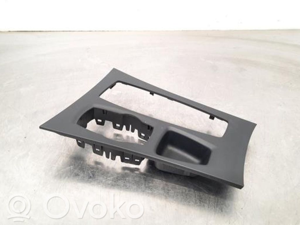 Other exterior part   51169164486,51169164486