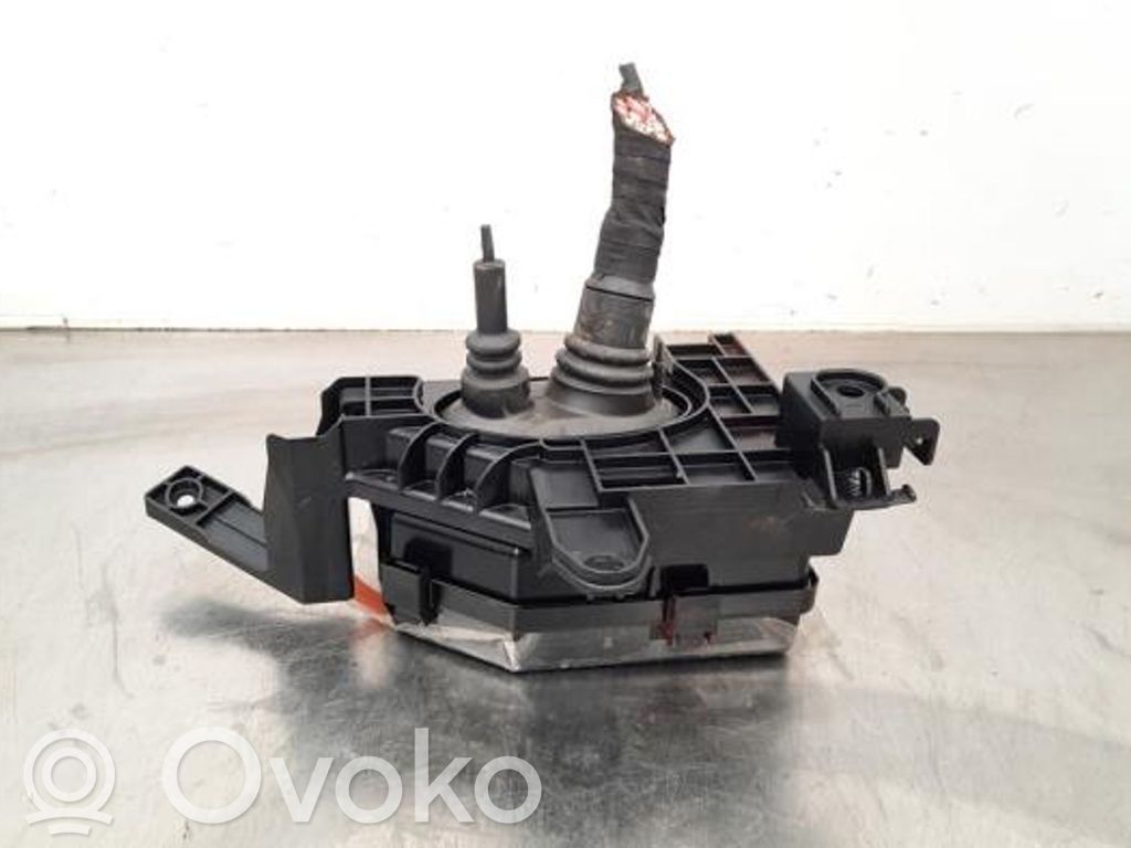 Audi e-tron Sicherungskasten komplett 
