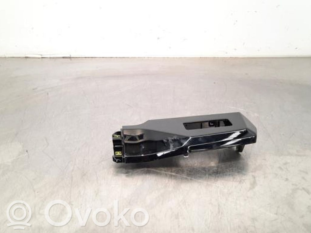 Audi e-tron Other exterior part 