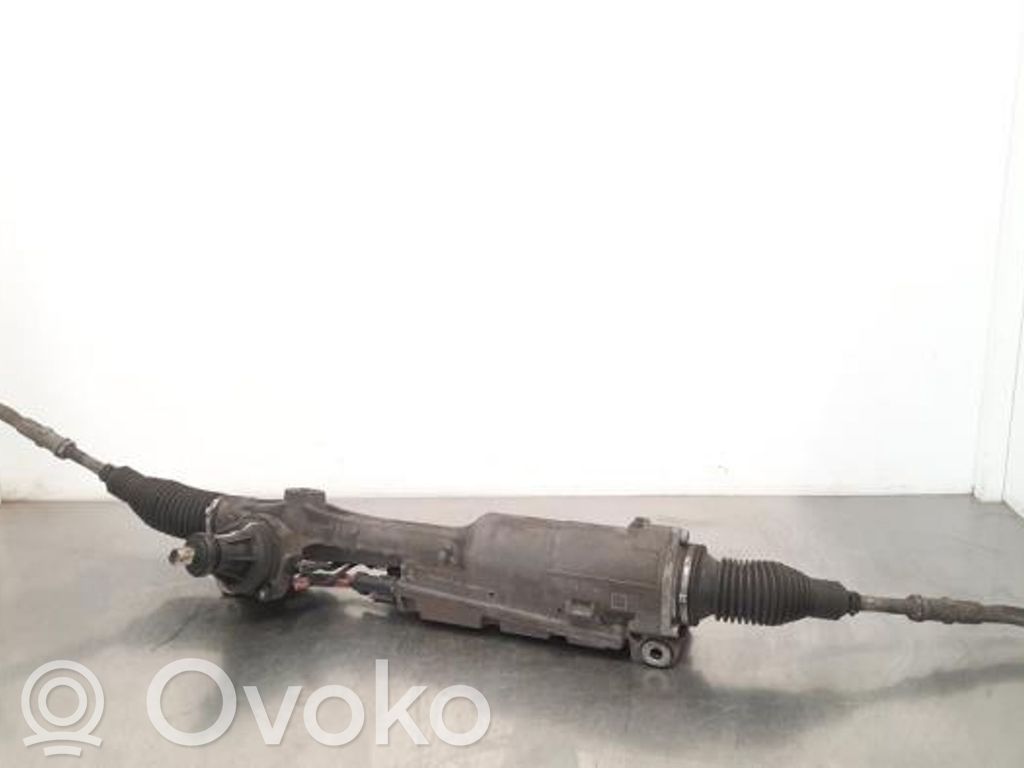 Steering rack mechanical part   4N1423053L,4N1423053L,4N142303K,4N1423053P,4N2423053L,4N2423053P