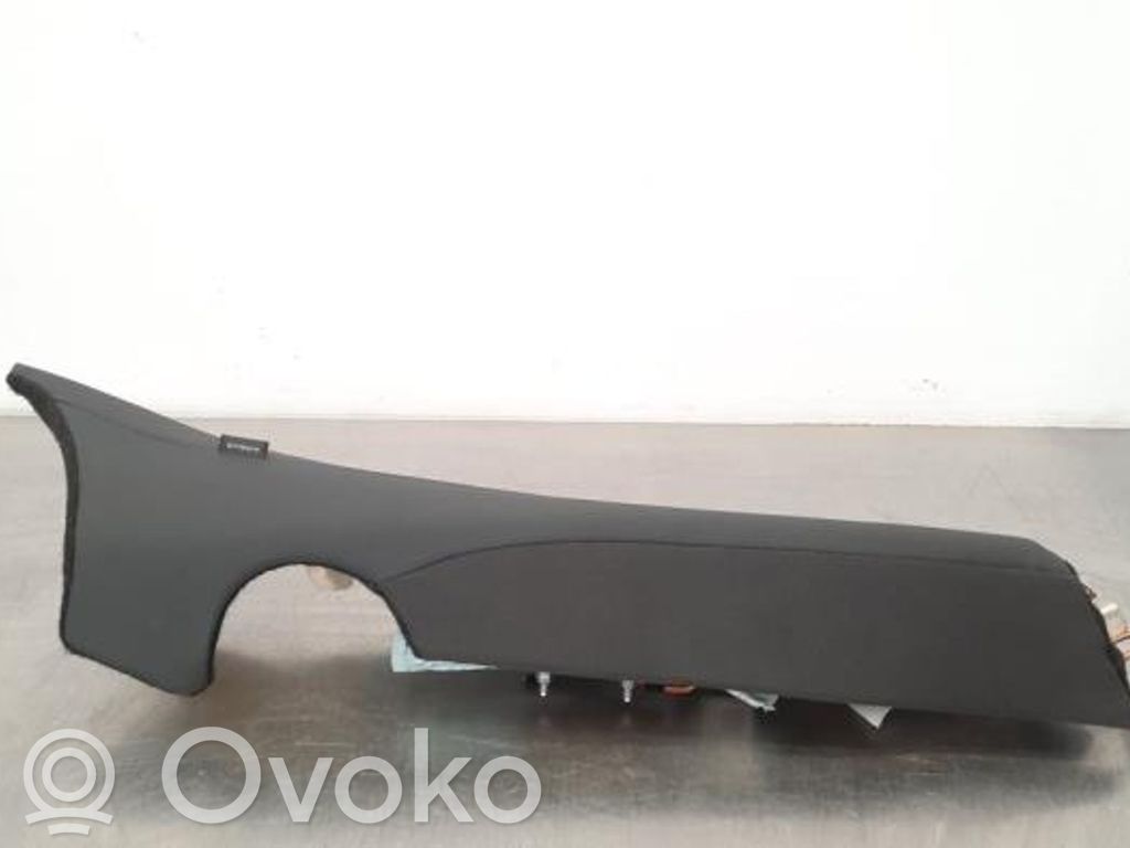 Seat airbag   4K0880442G