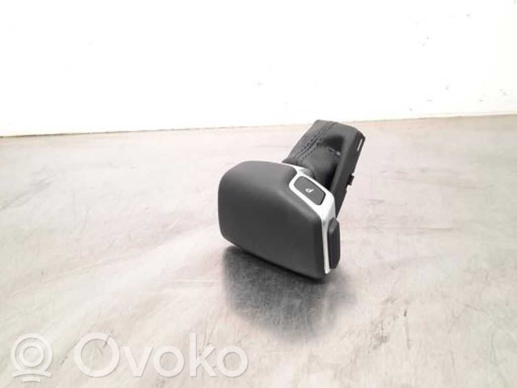 Audi Q5 SQ5 FY Drążek / Pokrętło zmiany biegów 