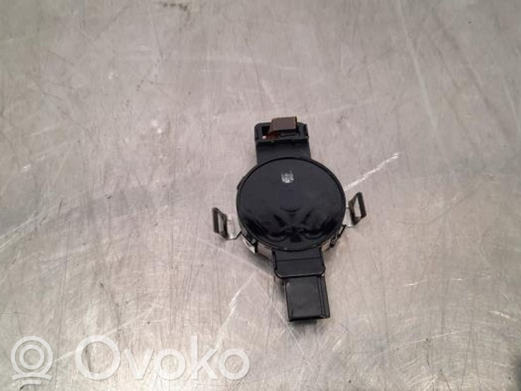 Sensor de lluvia   81A955555B,81A955555B