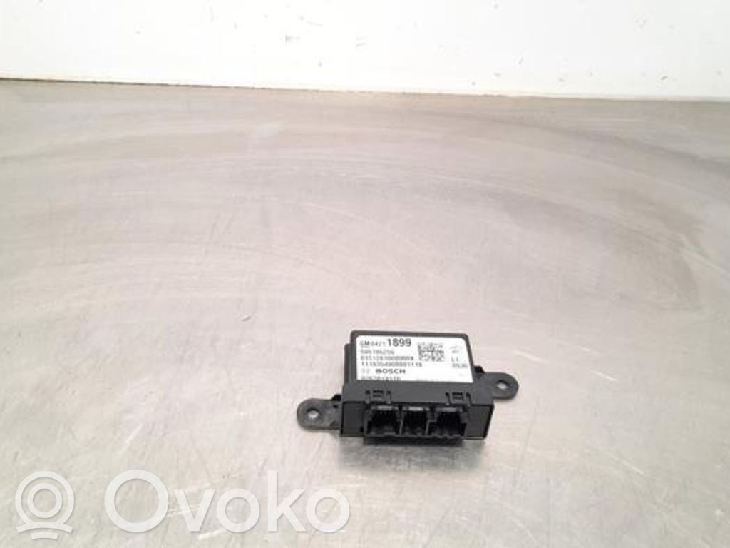 Parking PDC control unit/module   84211899,84211899