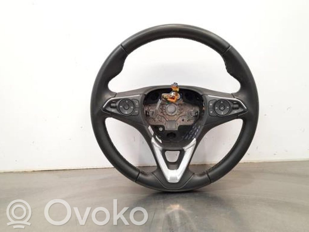 Steering wheel   453798480,39159066,39161773