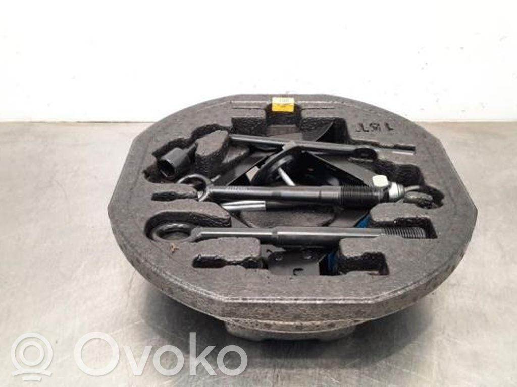 Set scule   09149H8300,09149H8300
