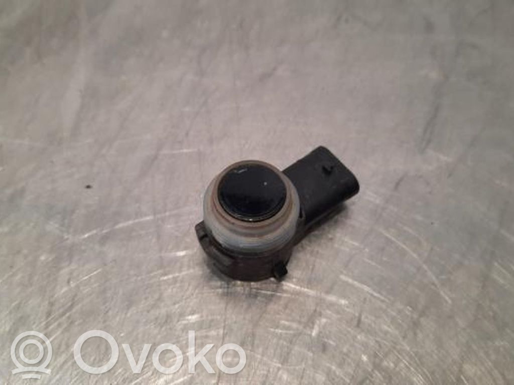 Parksensor PDC   A0009055504,A1675409735,A1675409735
