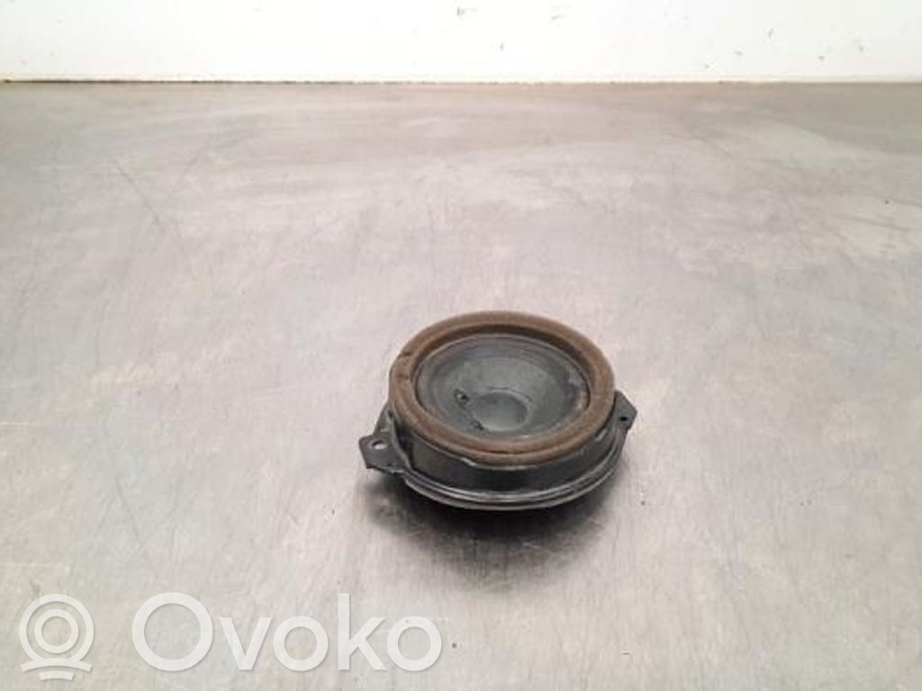Etuoven kaiutin   8U0035416A,8U0035416A