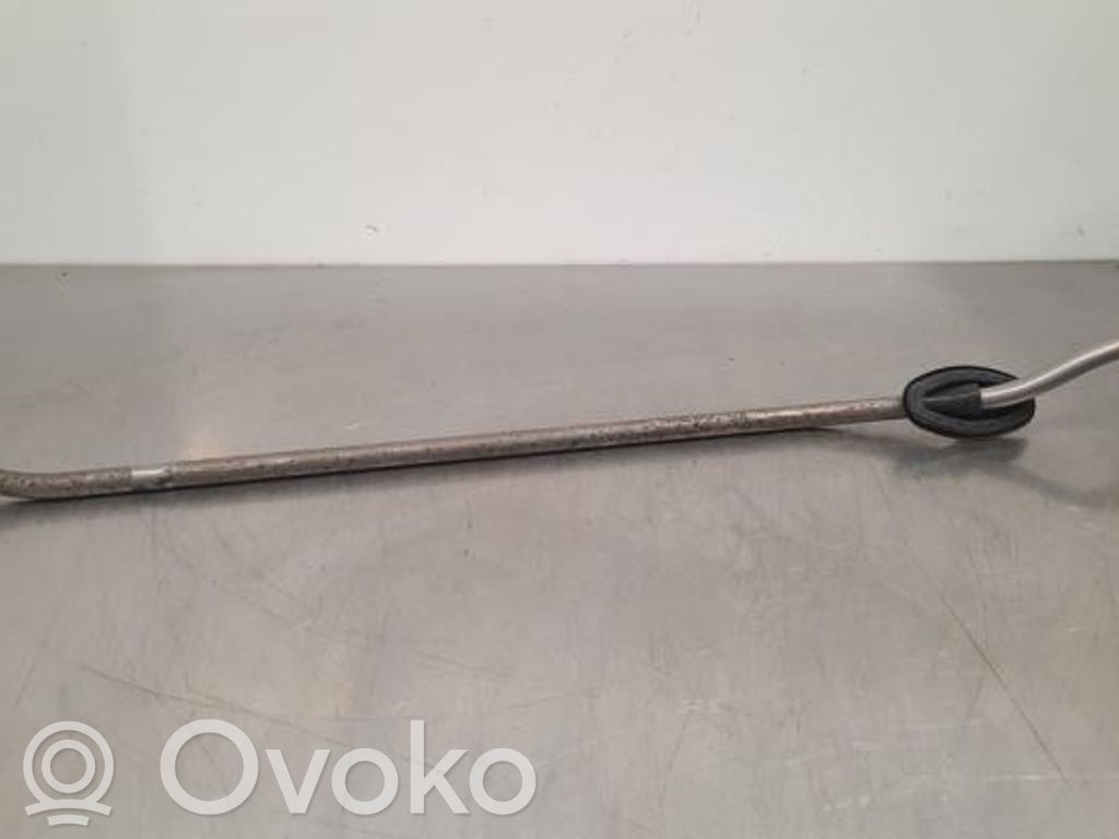 BMW 4 F36 Gran coupe Altro tipo di cablaggio