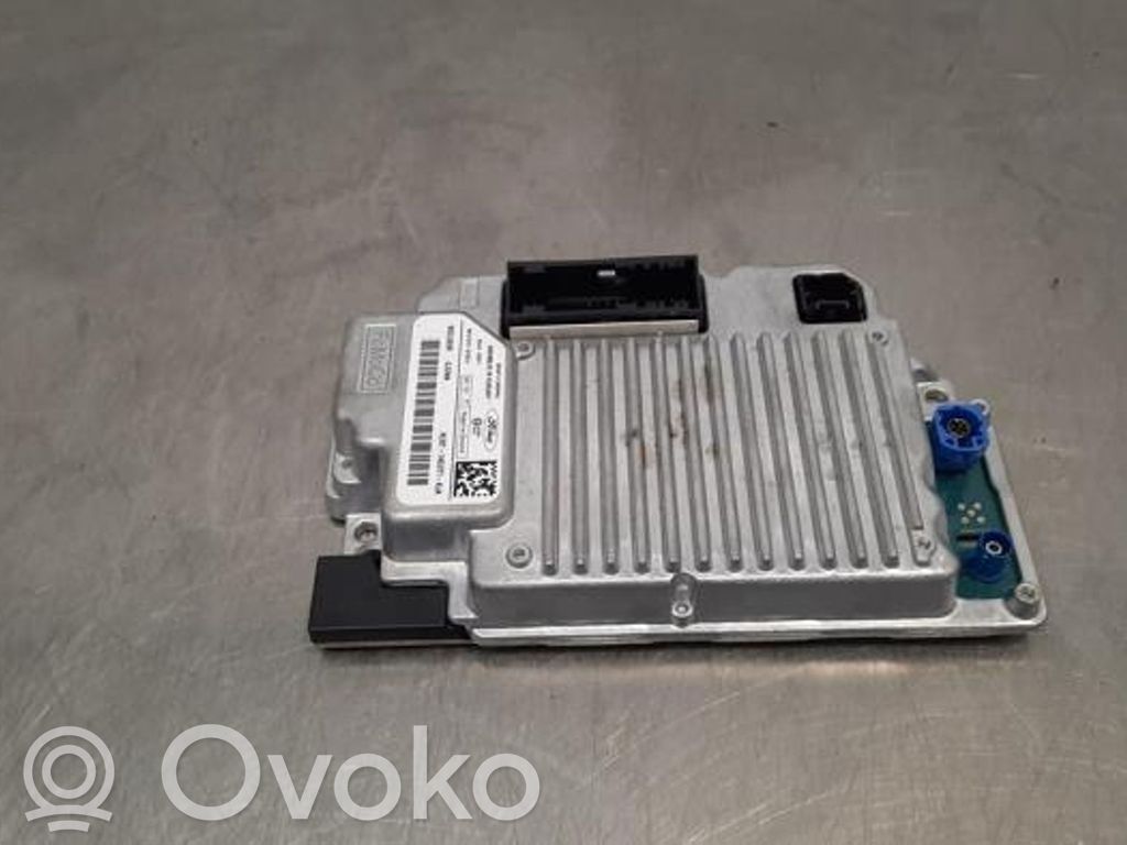 Vahvistin   KU5T14G371KAF,KU5T14G371KAF