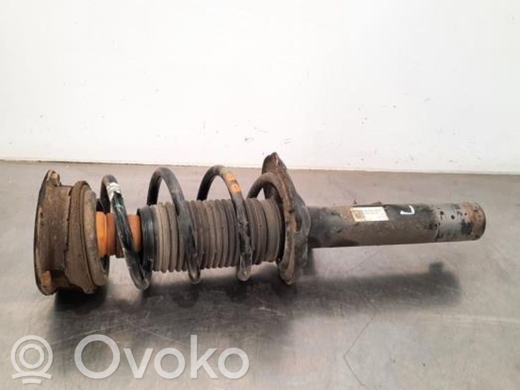 Amortiguador delantero   5Q0413031GN,5Q0413031GN