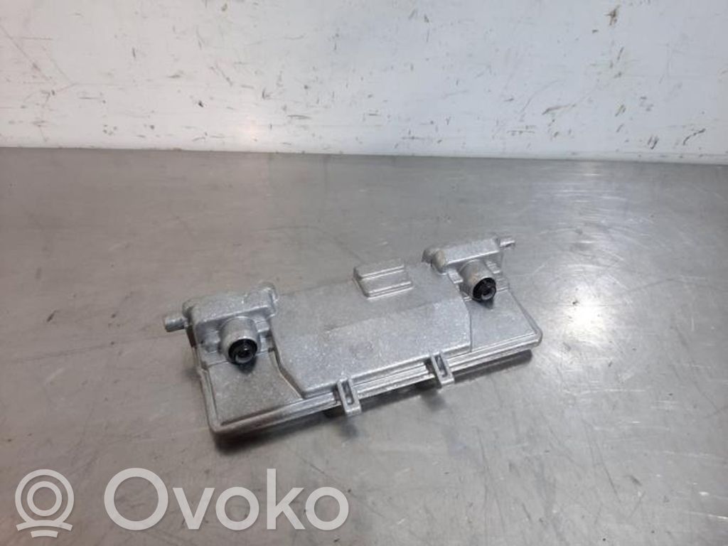 Land Rover Discovery Sport Kamera szyby przedniej / czołowej 