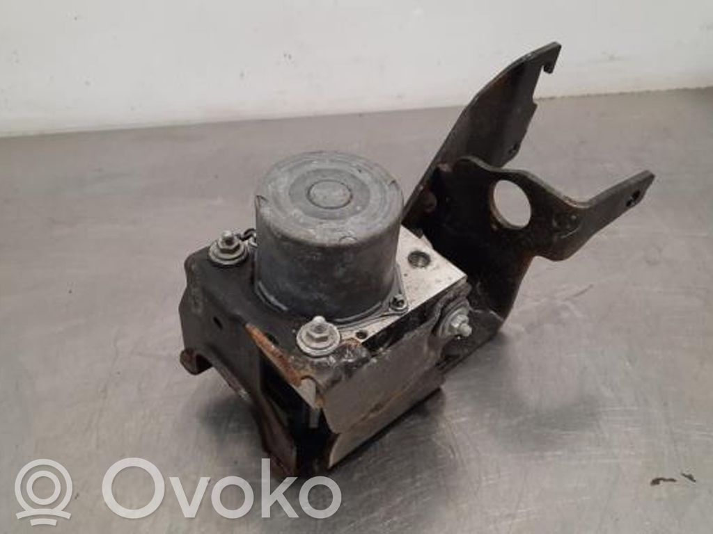 Citroen C3 Bomba de ABS 