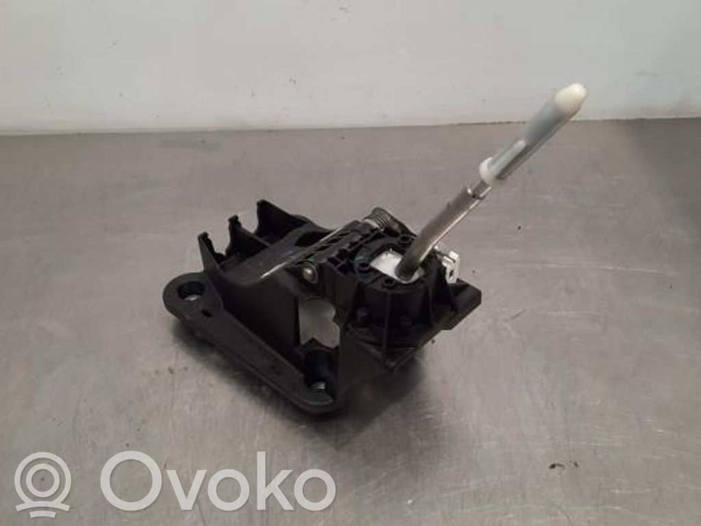 Selector caja de cambios   9808161480,9808161480