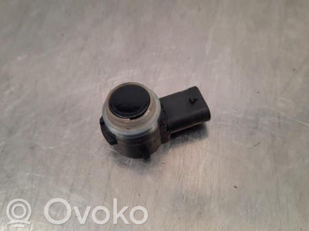 Sensor de aparcamiento PDC   A0009055504,A1675409735,A1675409735