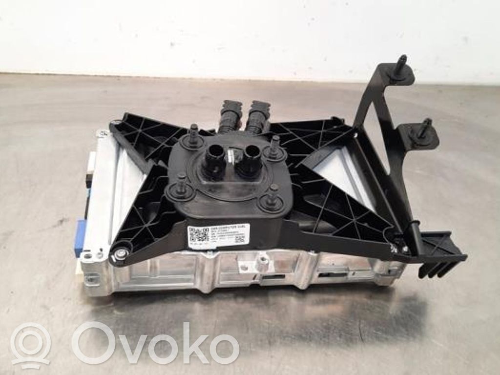 Moduł / Sterownik anteny   168127100H,168127100H