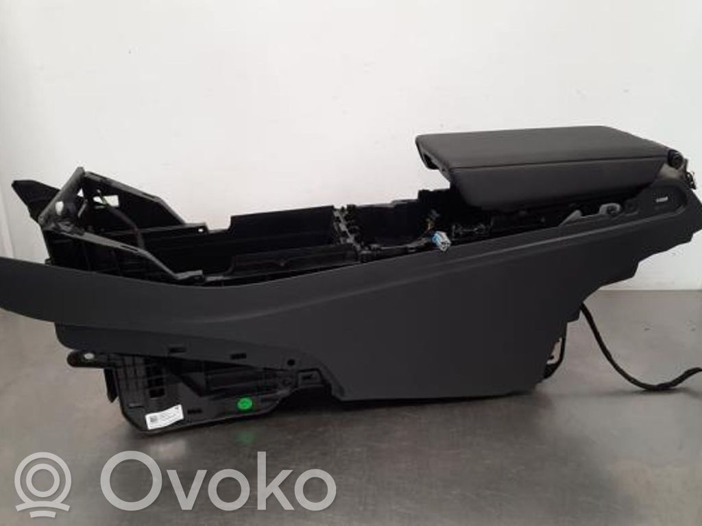 Center console   175550161E,175550161E