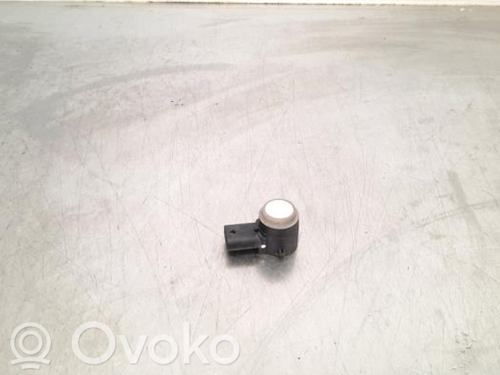 Sensor de aparcamiento PDC   13431131,13431131